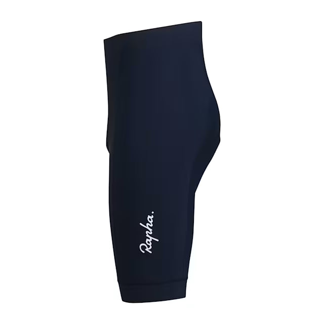 Rapha Men'S Core Shorts