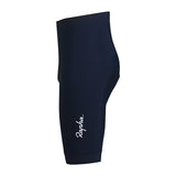 Rapha Men'S Core Shorts