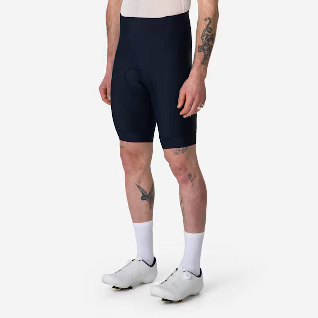 Rapha Men'S Core Shorts