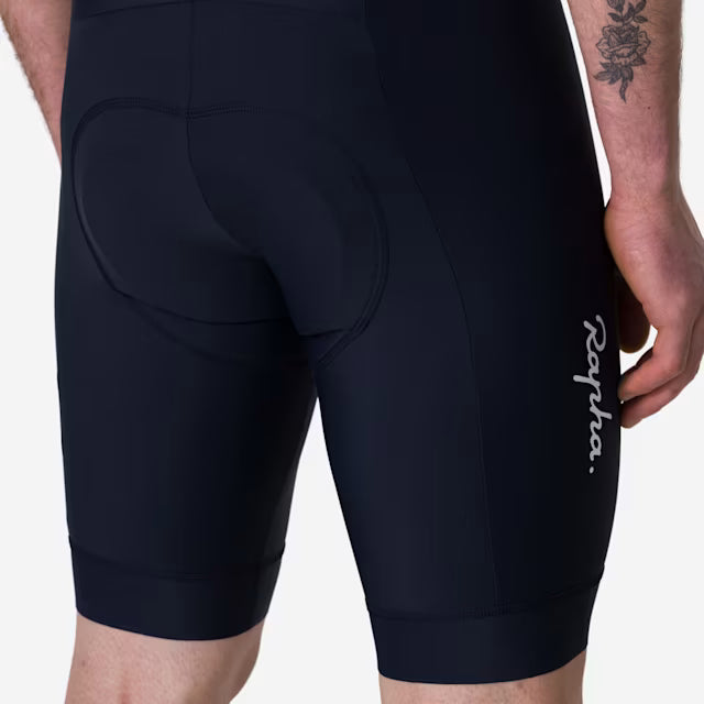 Rapha Men'S Core Shorts