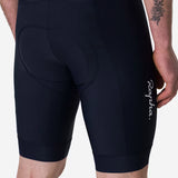 Rapha Men'S Core Shorts