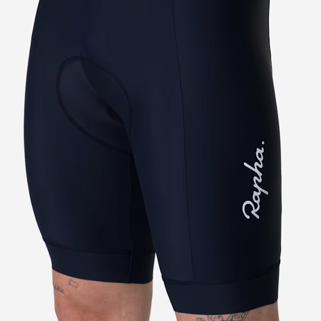 Rapha Men'S Core Shorts
