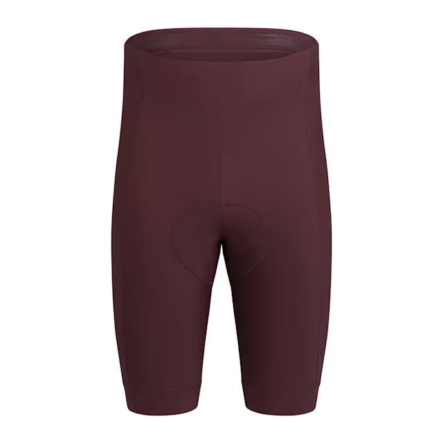 Rapha Men'S Core Shorts