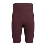 Rapha Men'S Core Shorts