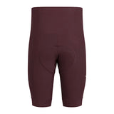Rapha Men'S Core Shorts