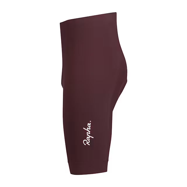 Rapha Men'S Core Shorts