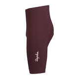 Rapha Men'S Core Shorts
