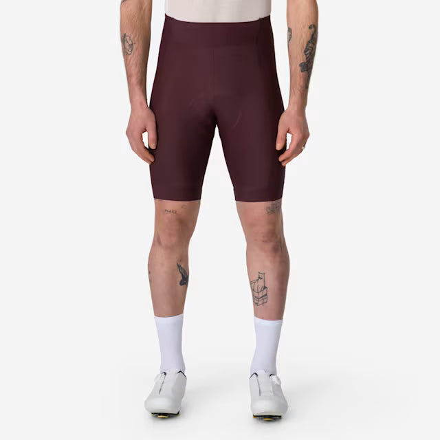 Rapha Men'S Core Shorts