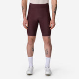 Rapha Men'S Core Shorts