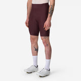 Rapha Men'S Core Shorts