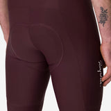 Rapha Men'S Core Shorts