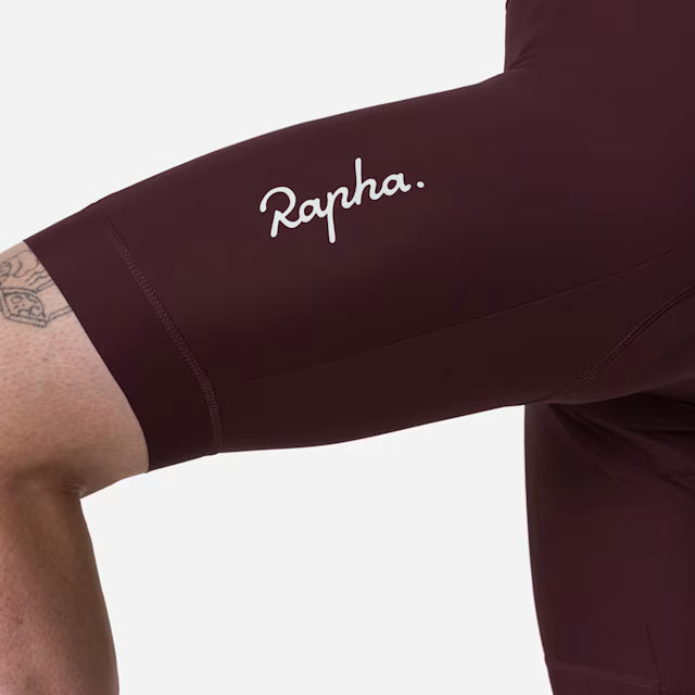 Rapha Men'S Core Shorts