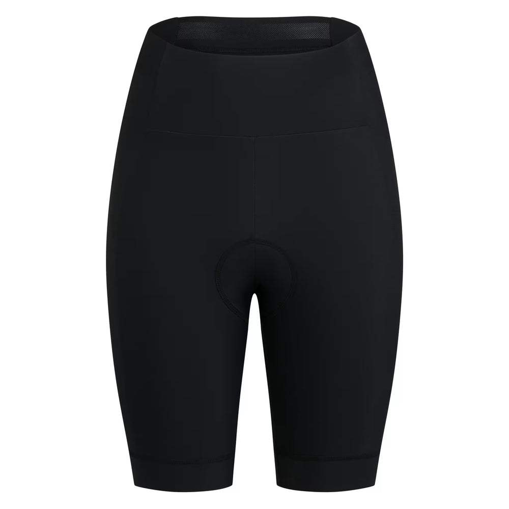 Rapha Women's Core Short