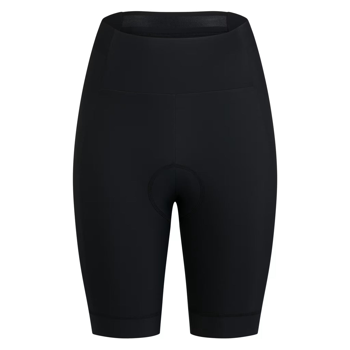 Rapha Women's Core Short