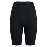 Rapha Women's Core Short
