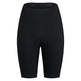 Rapha Women's Core Short