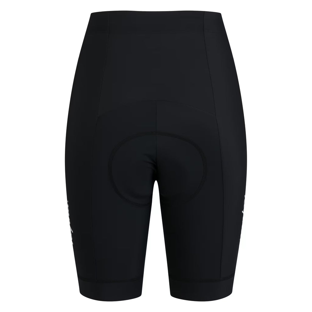 Rapha Women's Core Short