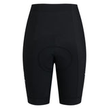 Rapha Women's Core Short