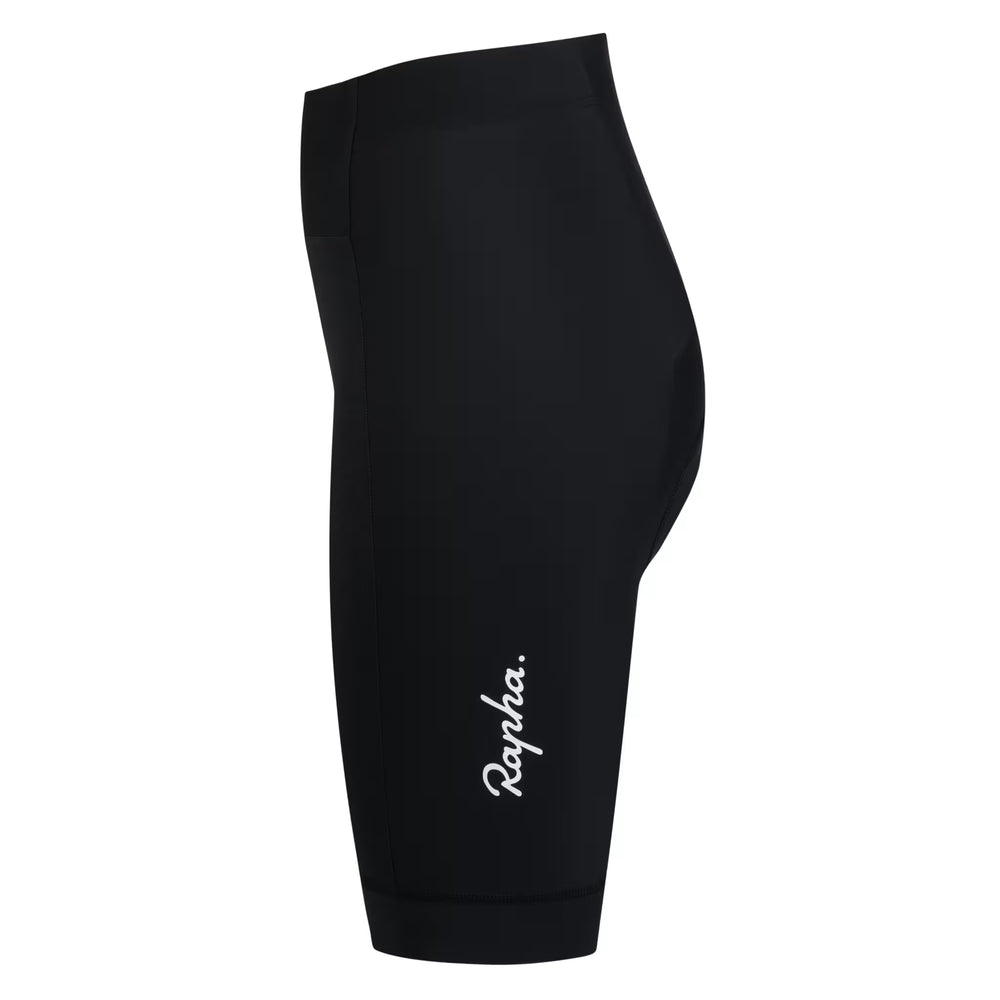 Rapha Women's Core Short