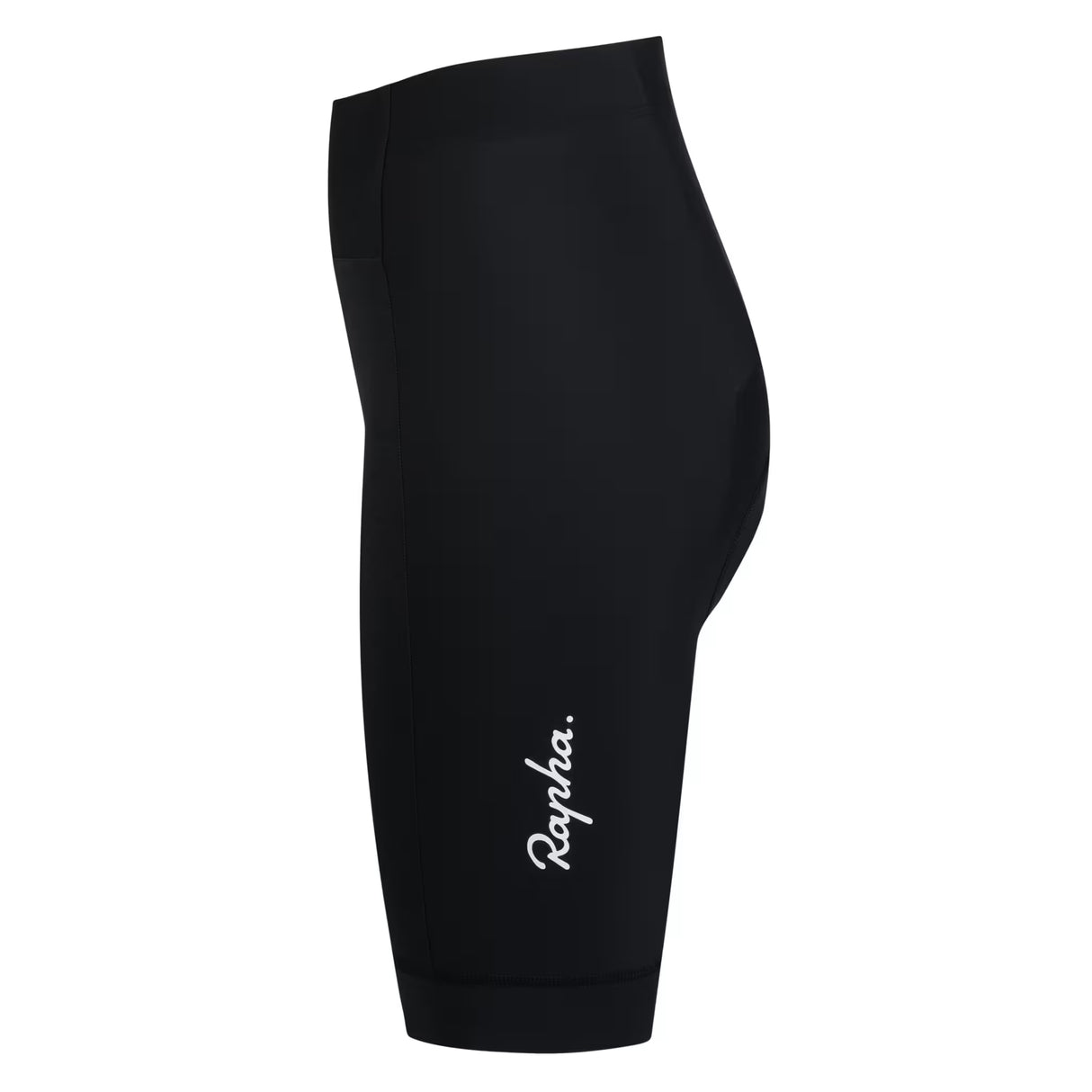 Rapha Women's Core Short