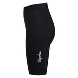 Rapha Women's Core Short
