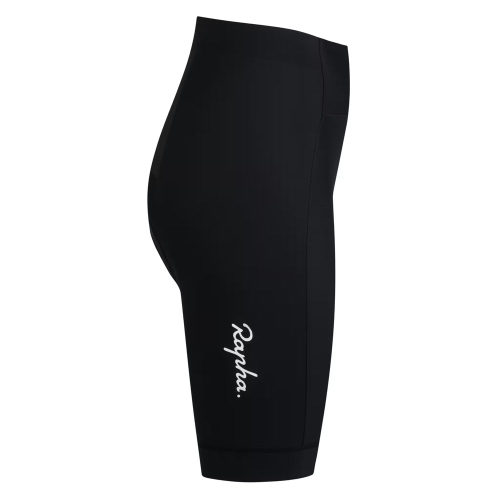 Rapha Women's Core Short