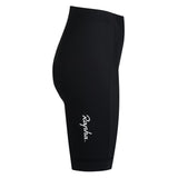 Rapha Women's Core Short