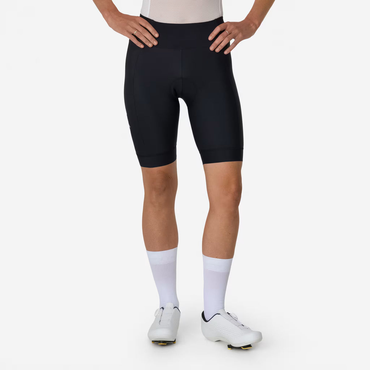 Rapha Women's Core Short