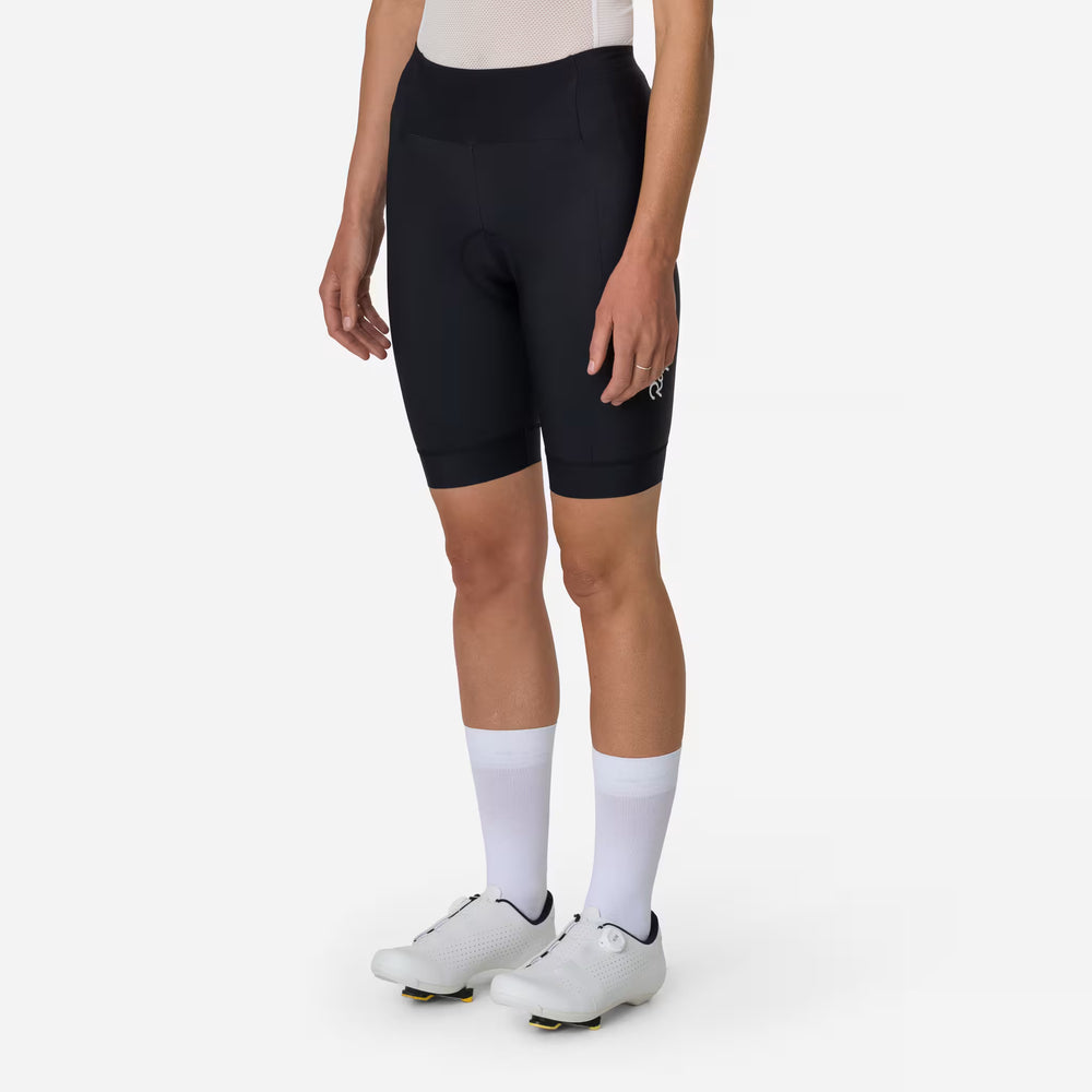 Rapha Women's Core Short