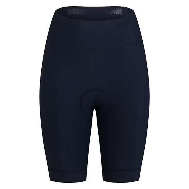 Rapha Women's Core Shorts