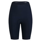 Rapha Women's Core Shorts