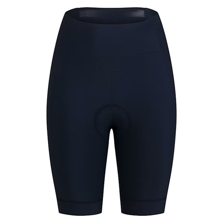 Rapha Women's Core Shorts