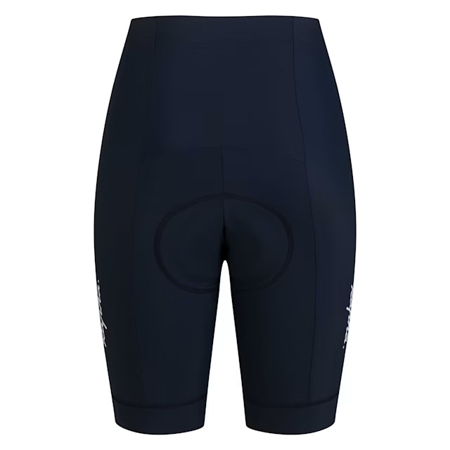 Rapha Women's Core Shorts