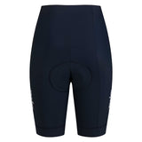 Rapha Women's Core Shorts