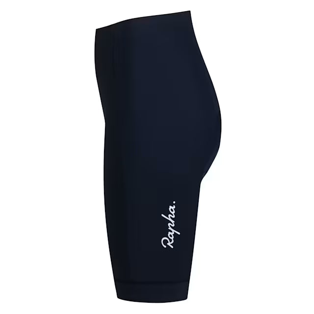 Rapha Women's Core Shorts