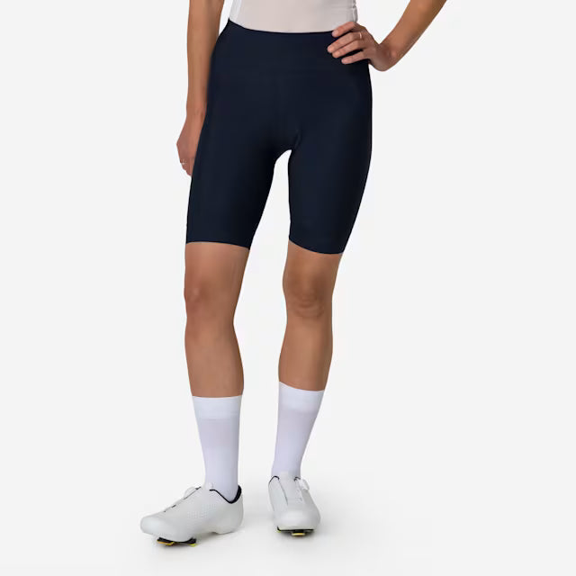 Rapha Women's Core Shorts