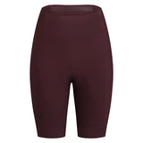 Rapha Women's Core Shorts