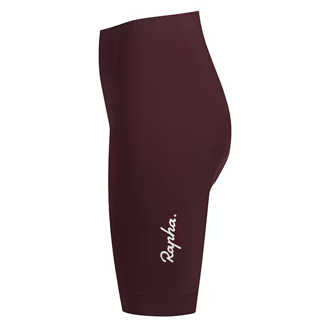 Rapha Women's Core Shorts