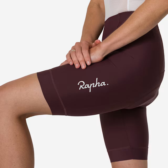 Rapha Women's Core Shorts