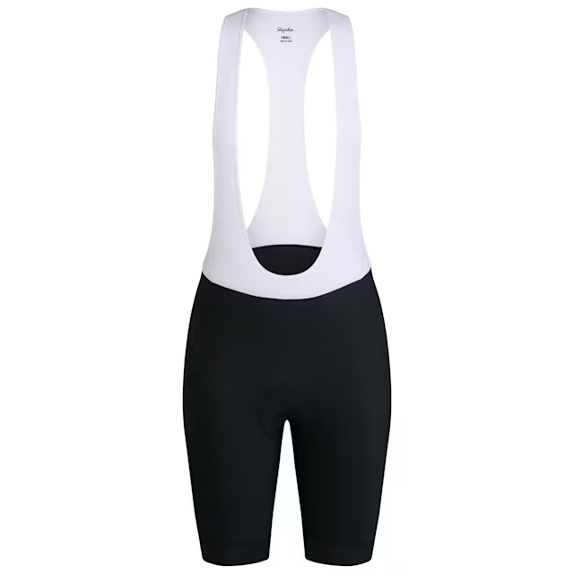 Rapha Women's Core Bib Shorts
