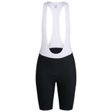 Rapha Women's Core Bib Shorts