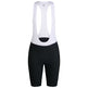 Rapha Women's Core Bib Shorts