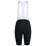 Rapha Women's Core Bib Shorts
