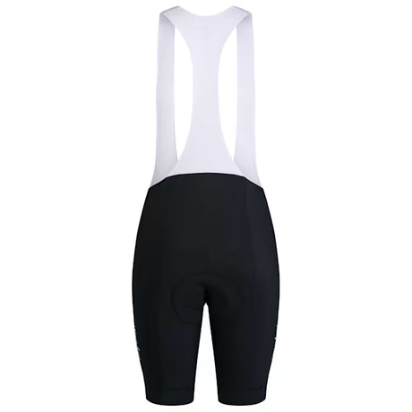 Rapha Women's Core Bib Shorts