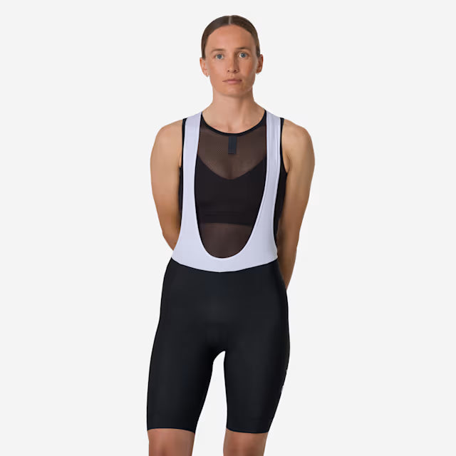 Rapha Women's Core Bib Shorts