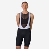 Rapha Women's Core Bib Shorts