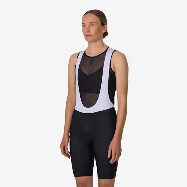 Rapha Women's Core Bib Shorts