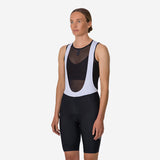 Rapha Women's Core Bib Shorts