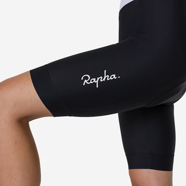 Rapha Women's Core Bib Shorts