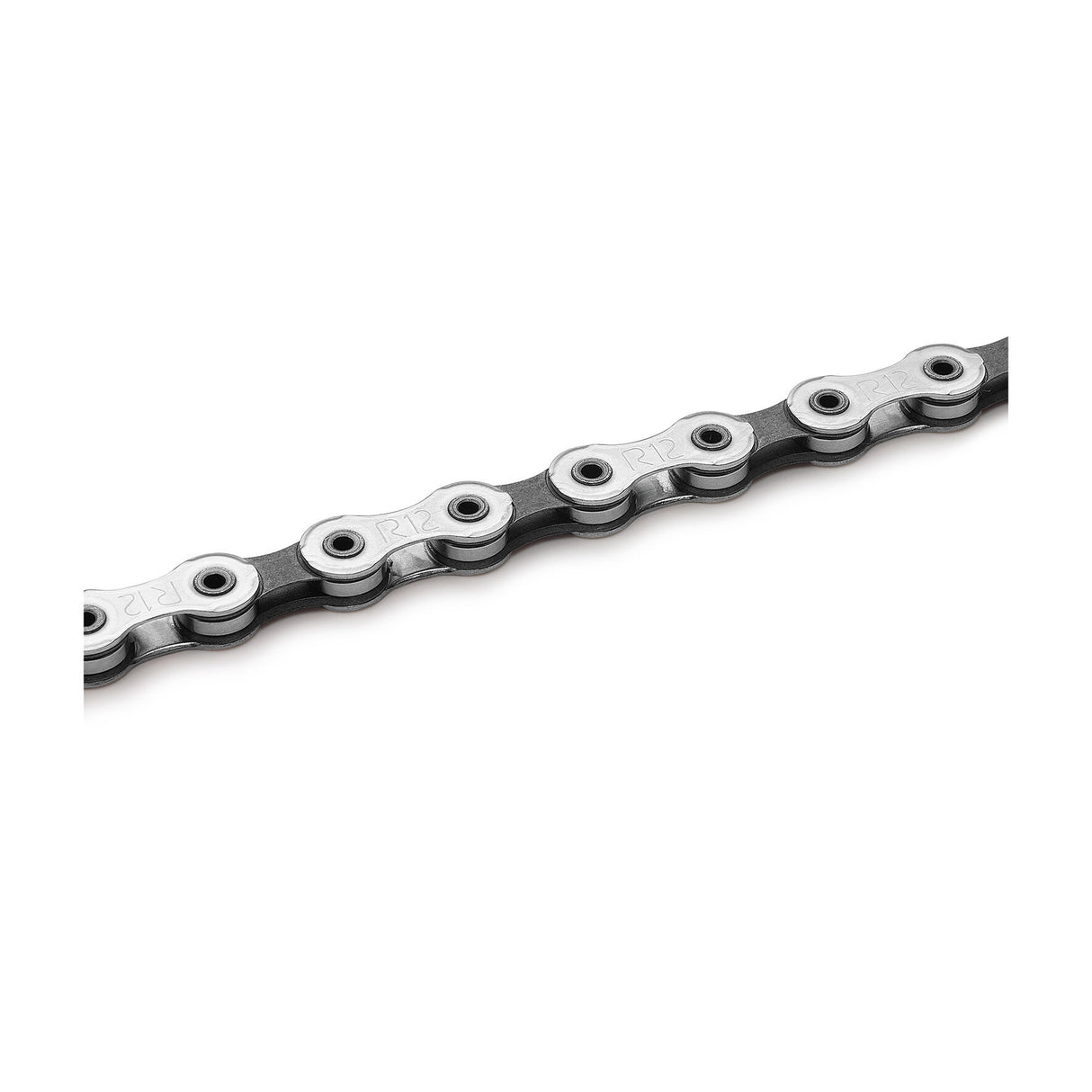 Cassette Campagnolo Super Record UT Ti 12 Speed
